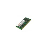 CSX Notebook 4GB DDR3 (1600Mhz, 512Mx8) CL11 SODIMM memória (Low Voltage 1,35V!)  