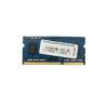 4GB 1600MHz CSX DDRIII So-Dimm RAM 1,35V CSXD3SO1600L1R8-4GB