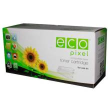 Ecopixel Brother FU TN-1030 ut&aacute;ngy&aacute;rtott toner