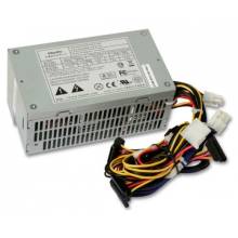 Shuttle XPC-hez (PCZ-PC-55)  mini desktop t&aacute;pegys&eacute;g 450W BOX
