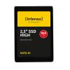 Intenso SSD 960GB 2.5" SATA III 520/500