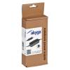 notebook univerzális töltő autós 90W Akyga AK-ND-43 (Acer)