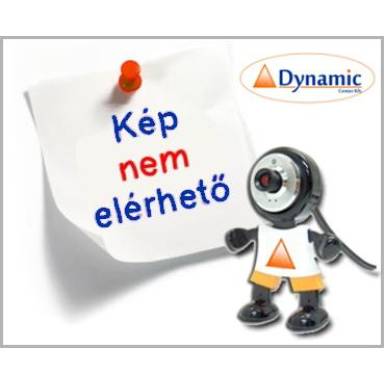 Duracell Basic AA ceruza LR6 MN1500 4db elem Duracell Basic AA ceruza LR6 MN1500 4db elem