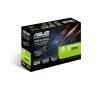 ASUS GeForce GT1030 SL, 2GB, DVI/HDMI GT1030-SL-2G-BRK