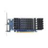 ASUS GeForce GT1030 SL, 2GB, DVI/HDMI GT1030-SL-2G-BRK
