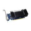 ASUS GeForce GT1030 SL, 2GB, DVI/HDMI GT1030-SL-2G-BRK