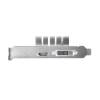 ASUS GeForce GT1030 SL, 2GB, DVI/HDMI GT1030-SL-2G-BRK
