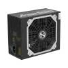 Zalman - 1200W - ZM1200-ARX PLATINUM