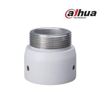 Dahua PFA110 konzol adapter, alumínium Dahua PFA110 konzol adapter, alumínium
