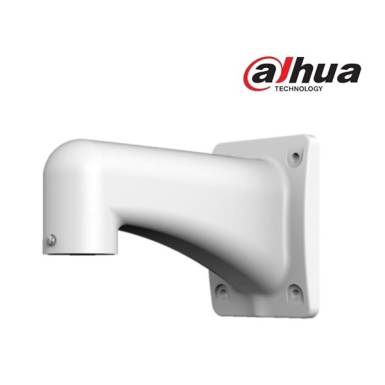 Dahua PFB303W fali konzol, alumínium Dahua PFB303W fali konzol, alumínium