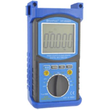 HOLDPEAK 6688G HOLDPEAK 6688G