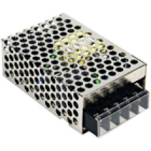Mean Well RS-25-15