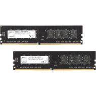 G.Skill DDR4 16GB /2133 Value KIT  (F4-2133C15D-16GNT)