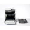 BROTHER Lézer MFP NY/M/S/F MFC-L8690CDW, A4, színes, 31 lap/perc, WiFi/LAN/USB, ADF, full duplex, 2400x600dpi, 512MB MFCL8690CDWYJ1
