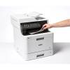 BROTHER Lézer MFP NY/M/S/F MFC-L8690CDW, A4, színes, 31 lap/perc, WiFi/LAN/USB, ADF, full duplex, 2400x600dpi, 512MB MFCL8690CDWYJ1