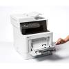 BROTHER Lézer MFP NY/M/S/F MFC-L8690CDW, A4, színes, 31 lap/perc, WiFi/LAN/USB, ADF, full duplex, 2400x600dpi, 512MB MFCL8690CDWYJ1