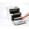 BROTHER Lézer MFP NY/M/S/F MFC-L8690CDW, A4, színes, 31 lap/perc, WiFi/LAN/USB, ADF, full duplex, 2400x600dpi, 512MB MFCL8690CDWYJ1