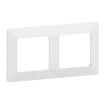 LEGRAND Valena Life egyes keret feh&eacute;r 754002
