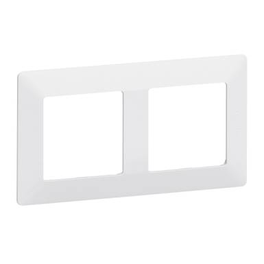 LEGRAND Valena Life egyes keret feh&eacute;r 754002
