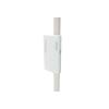 MikroTik PowerBox Pro L4 128MB RAM, 5xGig LAN, 1xSFP, 1xUSB, port 2-5 802.3af/at MT RB960PGS-PB