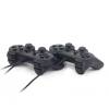 Gembird Double PC USB dual vibration gamepad JPD-UDV2-01 JPD-UDV2-01