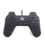 Gembird PC USB gamepad JPD-UB-01 JPD-UB-01