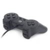 Gembird PC USB gamepad JPD-UB-01 JPD-UB-01