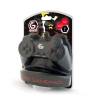 Gembird PC USB gamepad JPD-UB-01 JPD-UB-01