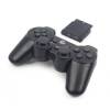 Gembird Wireless dual vibration gamepad, PS2/PS3/PC JPD-WDV-01 JPD-WDV-01