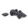 Gembird Wireless dual vibration gamepad, PS2/PS3/PC JPD-WDV-01 JPD-WDV-01