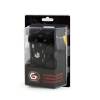 Gembird Wireless dual vibration gamepad, PS2/PS3/PC JPD-WDV-01 JPD-WDV-01