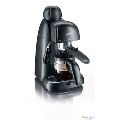 Severin KA5978 espresso kávéfőző