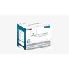 D-Link Wireless N300 Range Extender with 10/100 port and external antenna DAP-1325/E