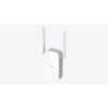 D-Link Wireless N300 Range Extender with 10/100 port and external antenna DAP-1325/E
