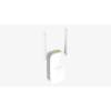 D-Link Wireless N300 Range Extender with 10/100 port and external antenna DAP-1325/E