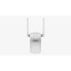 D-Link Wireless N300 Range Extender with 10/100 port and external antenna DAP-1325/E