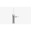 D-Link Wireless N300 Range Extender with 10/100 port and external antenna DAP-1325/E