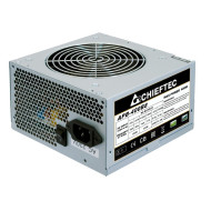 Chieftec Value APB-400B8 400W PFC 12 cm ventilátorral OEM tápegység APB-400B8