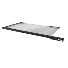 Cooler Master LED partition plate (White) for Mastercase pro 3