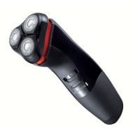 Remington PR1330 körkéses borotva 41184560100