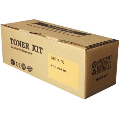 ZAFÍR PREMIUM Kyocera-Mita TK-350 100% ÚJ UGY. TONER (TOMOEGAWA POR) ZAFÍR PREMIUM Kyocera-Mita TK-350 100% ÚJ UGY. TONER (TOMOEGAWA POR)
