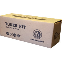 ZAFÍR PREMIUM Kyocera-Mita TK-710 100% ÚJ UGY. TONER (TOMOEGAWA POR)