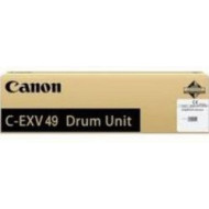Canon iRC3320 drum (Eredeti) CEXV49 CA8528B003AA