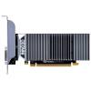 Inno3D GeForce GT 1030 0DB, 2GB GDDR5, DVI-D, HDMI 2.0b N1030-1SDV-E5BL