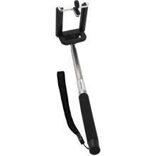 Esperanza EMM107 mini f&eacute;nyk&eacute;pezőg&eacute;p-&aacute;llv&aacute;nyra &eacute;s telefon k&eacute;p SELFIE EMM107 - 59012999088