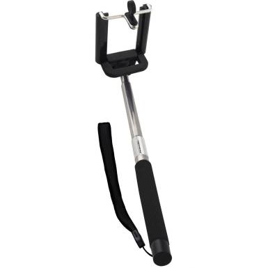 Esperanza EMM107 mini f&eacute;nyk&eacute;pezőg&eacute;p-&aacute;llv&aacute;nyra &eacute;s telefon k&eacute;p SELFIE EMM107 - 59012999088
