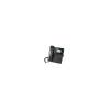 Grandstream IP Enterprise telefon 8 vonalas GXP2135 GXP2135