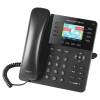 Grandstream IP Enterprise telefon 8 vonalas GXP2135 GXP2135