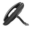 Grandstream IP Enterprise telefon 8 vonalas GXP2135 GXP2135