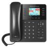 Grandstream IP Enterprise telefon 8 vonalas GXP2135 GXP2135